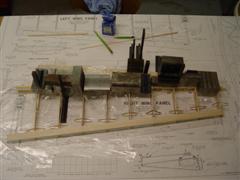 DSC00286.JPG